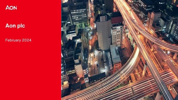 IR%20Meeting%20Slides%20February%202024