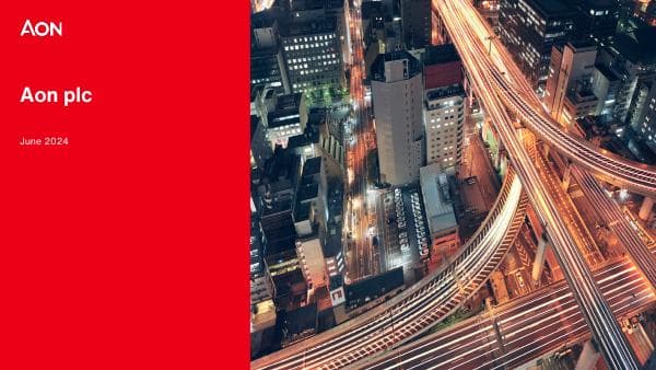 IR%20Meeting%20Slides%20June%202024