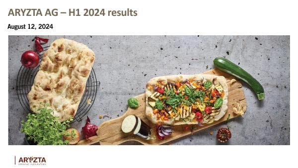 IR%20presentation%20Financial%20Results%20H1%202024_FINAL