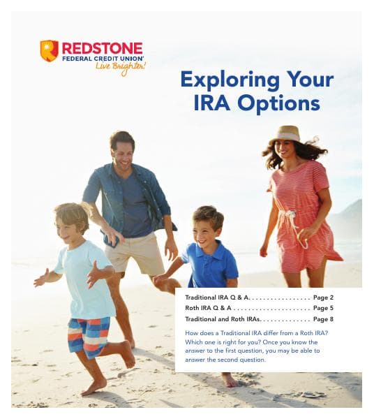 IRA_RFCU_Ascensus_brochure