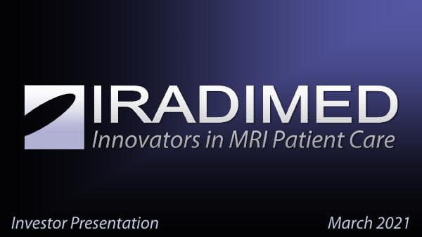 IRADIMED_March_2021_869_68869