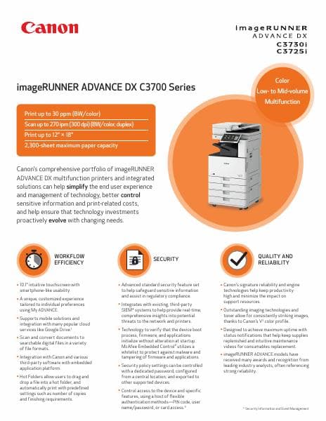 iRADV_DX_C3700_brochure