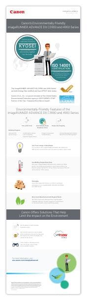 iRADVEnvironmentInfographicFINALV2A
