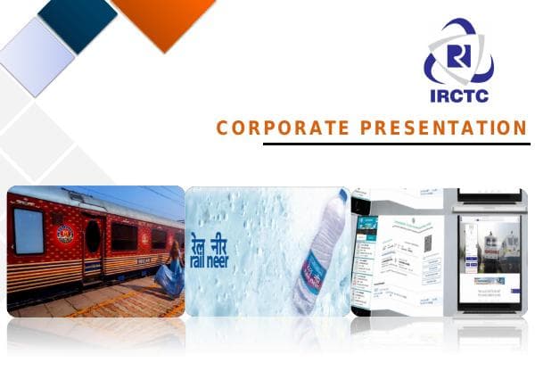 IRCTC%20-%20Corporate%20presentation_vF