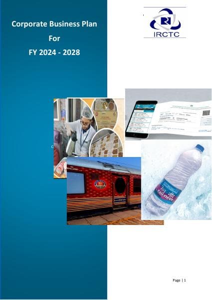 IRCTC%20Corporate%20plan