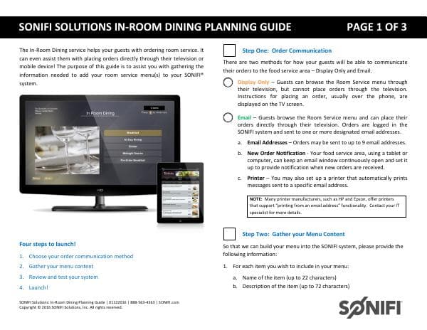 ird_planning_guide_form