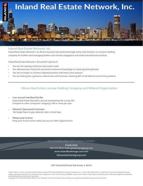 IREN-Brochure%20Aug.%202018