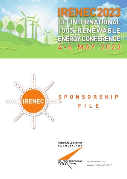 irenec2023_sponsor_eng