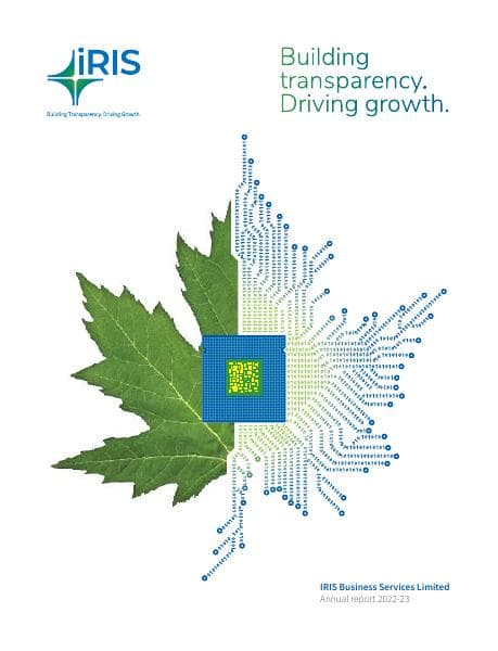 IRIS_AnnualReport_22-23