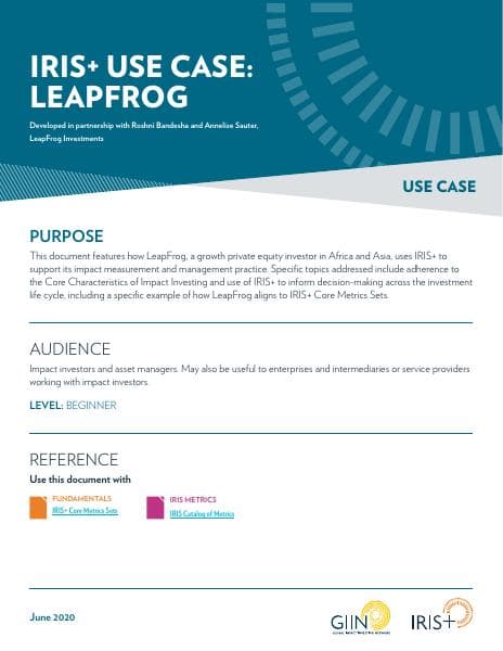 IRIS-LeapFrog_6-25-20