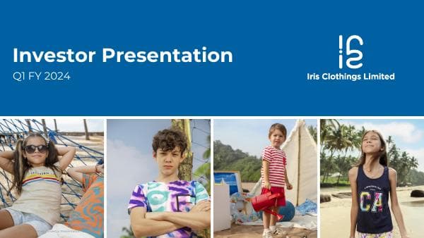 Iris%20Clothings_Q1FY24_Deck_v1