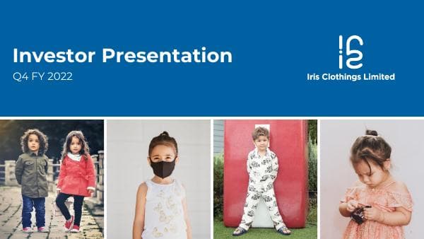 Iris%20Clothings_Q4FY22_v1.1