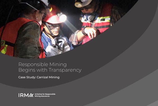 IRMA-Carrizal-Case-Study