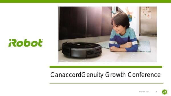 iRobot_August_2017_751_12751