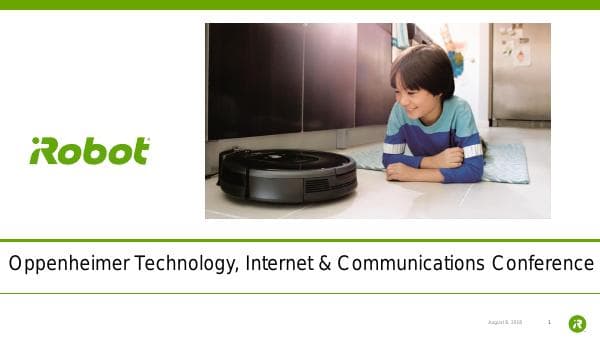 iRobot_August_2018_444_32444