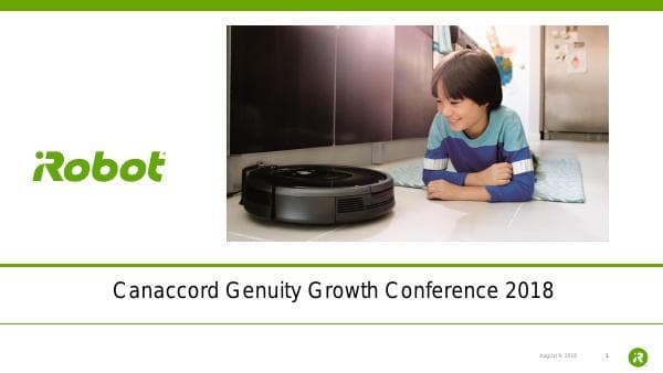 iRobot_August_2018_554_32554