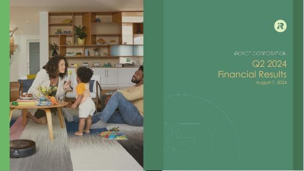 iRobot_August_2024_149_103149