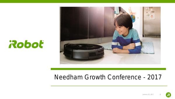 iRobot_January_2017_192_4192