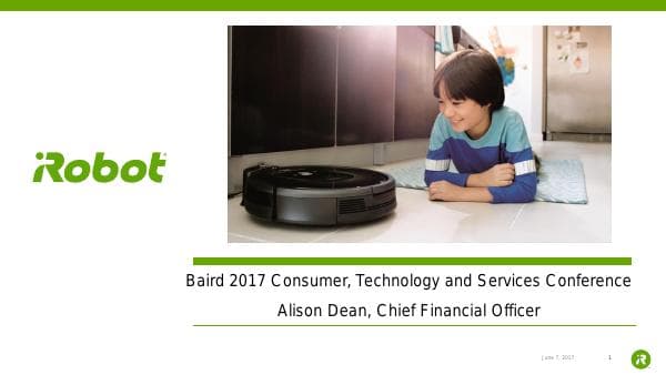 iRobot_June_2017_648_10648