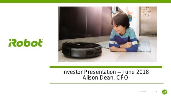 iRobot_June_2018_909_28909