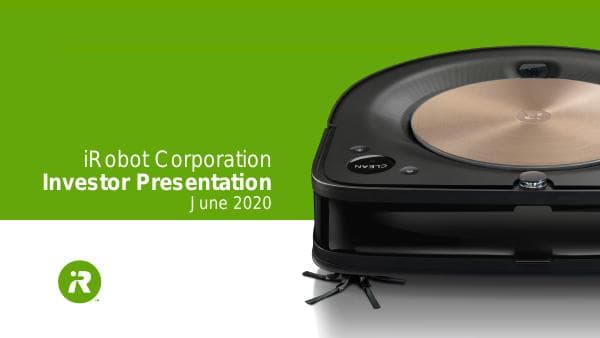 iRobot_June_2020_648_56648