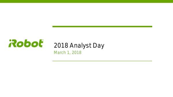 iRobot_March_2018_307_23307