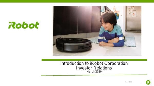 iRobot_March_2020_247_53247