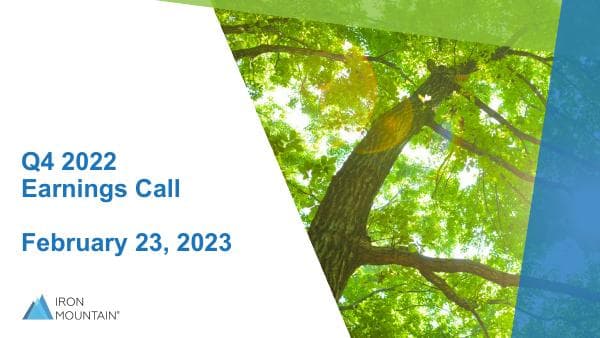 Iron Mountain__2023__331_91331