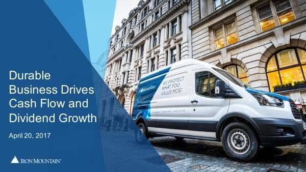 Iron Mountain_April_2017_227_8227