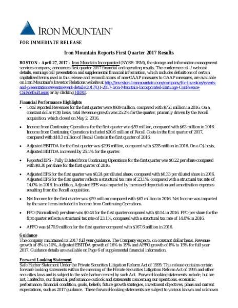 Iron Mountain_April_2017_518_8518