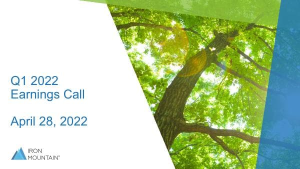 Iron Mountain_April_2022_45_82045