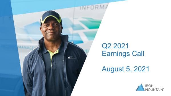 Iron Mountain_August_2021_890_72890