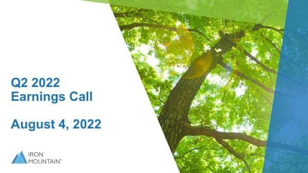 Iron Mountain_August_2022_837_85837