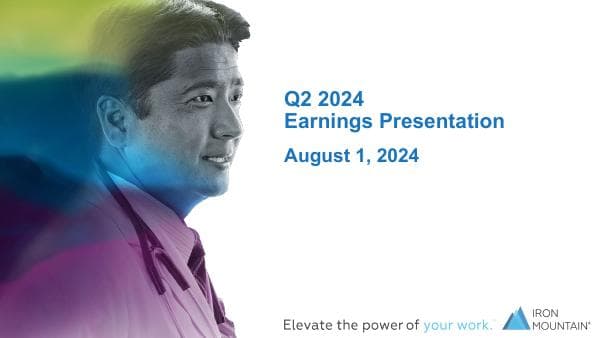 Iron Mountain_August_2024_719_102719