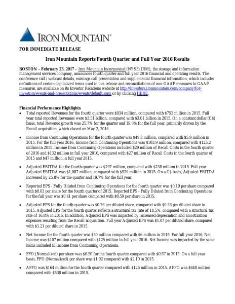 Iron Mountain_February_2017_958_5958