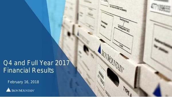 Iron Mountain_February_2018_947_21947