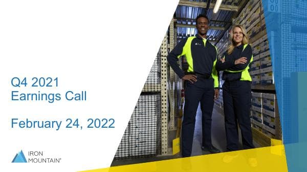 Iron Mountain_February_2022_907_79907