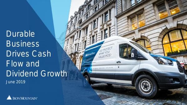 Iron Mountain_June_2019_14_43014