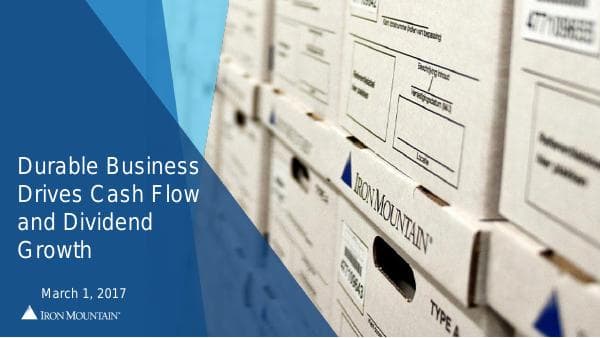 Iron Mountain_March_2017_348_6348