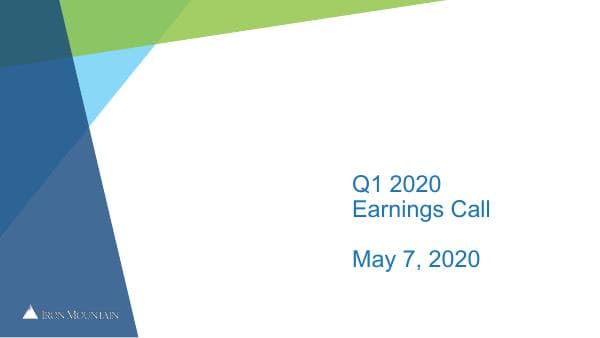 Iron Mountain_May_2020_263_55263