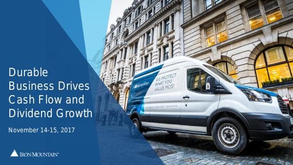 Iron Mountain_November_2017_813_17813