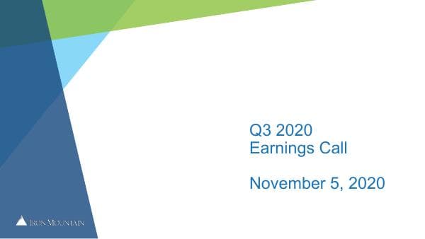 Iron Mountain_November_2020_266_62266