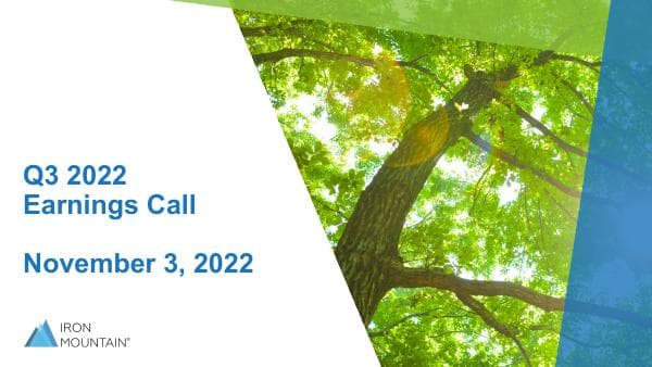 Iron Mountain_November_2022_528_88528