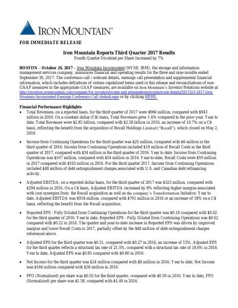 Iron Mountain_October_2017_652_15652