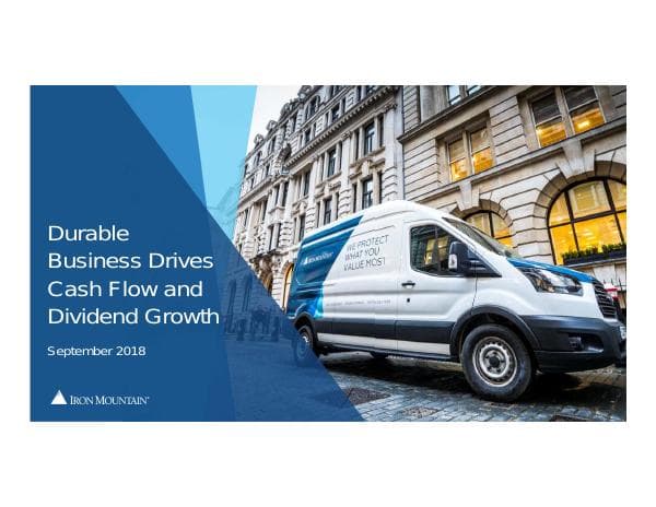 Iron Mountain_September_2018_237_34237