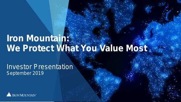 Iron Mountain_September_2019_730_46730