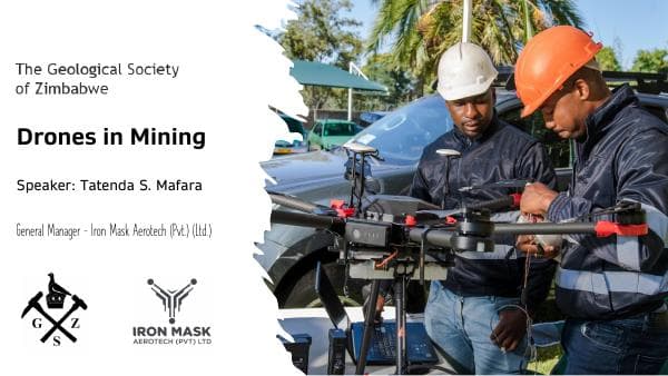 Iron%20Mask%20Aerotech%20Pitch%20Deck%20-%20Zimbabwe%20Geological%20Society