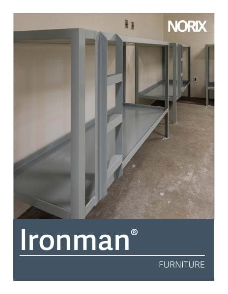 Ironman_Brochure_2024