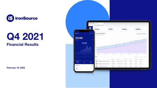 ironSource_February_2022_352_79352