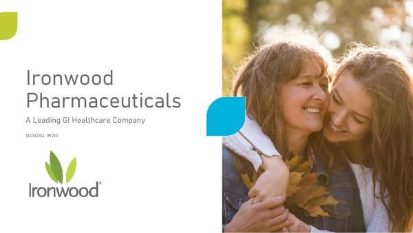 ironwood-corporate-presentation-august-2024